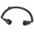 thumbnail image 3 of Knock Sensor, Quality Assurance Car Knock Sensor, High-Quality Materials Strong And Sturdy Maintenance Worker Driver Sports Car For Car, 3 of 8