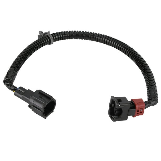 Knock Sensor, Lightweight And Compact Easy To Install Quality Assurance Knock Sensor For , High