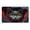 M, variant on 2026 New 3D Optical Illusion Rug, Rug That Looks Like A Hole, Carpet Bottomless Hole Optical Illusion Area Rugs, Non-Slip Visual Doormat