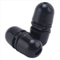 thumbnail image 3 of Tenis Whistle Tenis Entrenador de Golpes Master Tenis Master, 3 of 9
