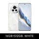 thumbnail image 3 of Teléfonos móviles HONOR Magic6 5G Google Play Procesador Snapdragon 8 Gen 3 Pantalla OLED de 6,78 pulgadas y 120 Hz 5450 mAh 50 W SUPERVOOC NFC OTA, 3 of 5