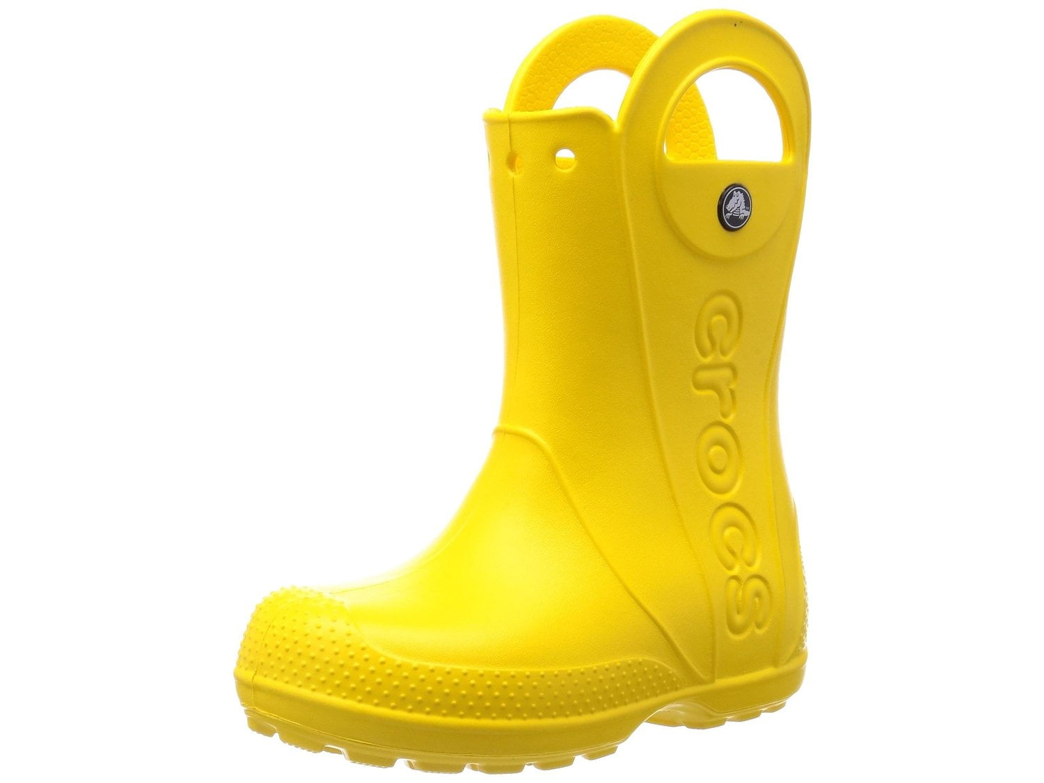 bottes de pluie garçon walmart