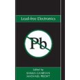 thumbnail image 2 of Lead-Free Electronics, 2 of 3