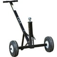 thumbnail image 1 of Ultra-Tow Chariot de Remorque Réglable - Capacité de 600 Lb, 1 of 4