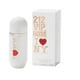 thumbnail image 1 of Perfume Carolina Herrera 212 Vip Rose I Love NY Edition Carolina Herrera 212 Vip Rosé I Love NY EDP 80 ml Mujer, 1 of 3