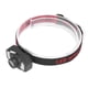 thumbnail image 4 of Linterna Frontal, Linterna Frontal Con Sensor De Gestos De Carga USB Para Acampar Para Mantenimiento ANGGREK Gestures Sensing Headlight, 4 of 8