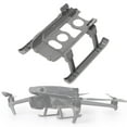 thumbnail image 4 of TISHITA Train d'Atterrissage RC Protection Accrue Support Trépied Extension pour Pliable, 4 of 8