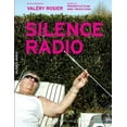 thumbnail image 1 of Silence Radio [ FORMAT NON-USA, PAL, Reg.0 Import - France ], 1 of 1