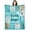 Cousin Birthday Gifts, variant on DAJU Cousin Birthday Gifts for Women Best Cousin Birthday Gifts Funny Birthday Gifts for Cousin Female Cousin Birthday Gifts for Women Ideas to My Cousin Birthday Gifts Throw Blanket(30*40inch)