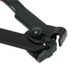 thumbnail image 4 of Outil de serrage CV Pince de serrage pour joint de cardan, 4 of 7