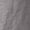 503#Grey, variant on Womens Summer Tops Linen Shirts for Women Casual Cotton Spring Tops 2026 V Neck Summer Long Sleeve Shirt Vacation Casual