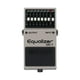 thumbnail image 1 of Pedal ecualizador BOSS GE-7 de 7 bandas para guitarra, 1 of 3
