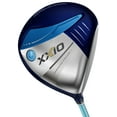 thumbnail image 1 of Pre-Owned Women XXIO Golf Club 13 13.5* Driver Ladies Graphite MP 1300L Value, 1 of 2