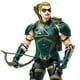 thumbnail image 3 of McFarlane DC MULTIVERSE 7IN FI McFarlane Toys 15381McFarlane, 3 of 3