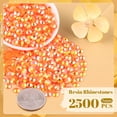 thumbnail image 2 of Joyce Giraud Miracle Elixir Acondicionador nutritivo Restaura la humedad Desenreda añade brillo 8 fl. Onz, 2 of 5