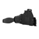 thumbnail image 4 of New Car Indicator Turn Signal Switch for Fiesta Mk6 Mk7 Hatchback 1.25 1.4 1.6 Accessories 1513013 1, 4 of 5
