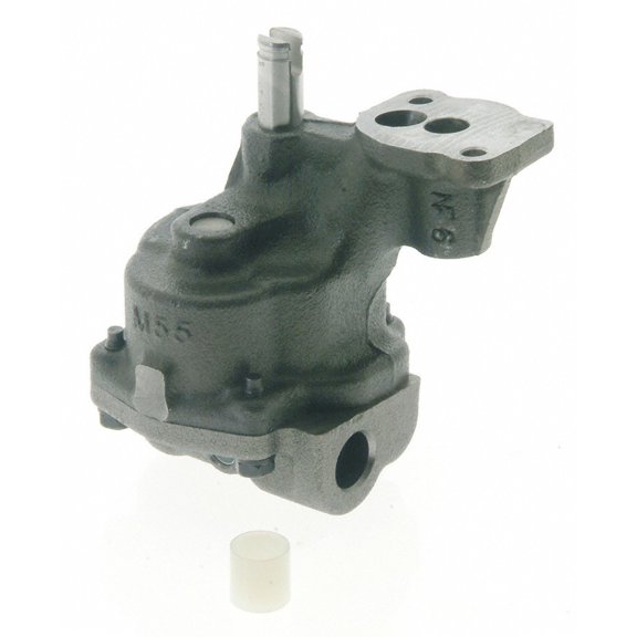 Sealed Power 224-4146 Oil Pump