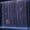 27.5 Inch, variant on 13.8 Inch Aquarium Bubble Strip Air Curtain Wall Stone Kit