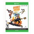 thumbnail image 1 of Rocket Arena™ Mythic Edition (Xbox One), 1 of 7