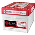 thumbnail image 2 of Eakes Laser, Inkjet Copy & Multipurpose Paper, 2 of 2