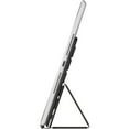 thumbnail image 3 of Apple Smart Keyboard (for iPad - 9th generation and iPad&nbsp;Air - 3rd generation) - US English, 3 of 4