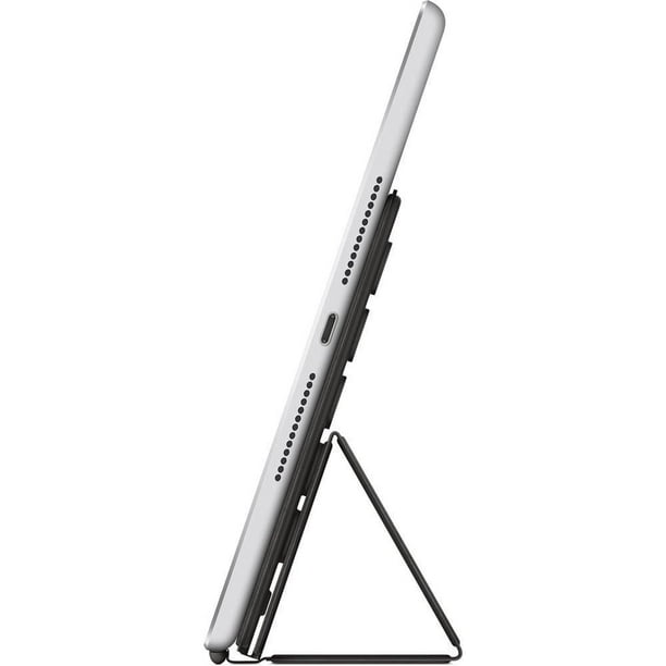 iPad 第9世代 Cellular 64GB、 Smart Keyboard iPad 第9世代 Cellular 64GB、 Smart Keyboard Amazon.co.jp