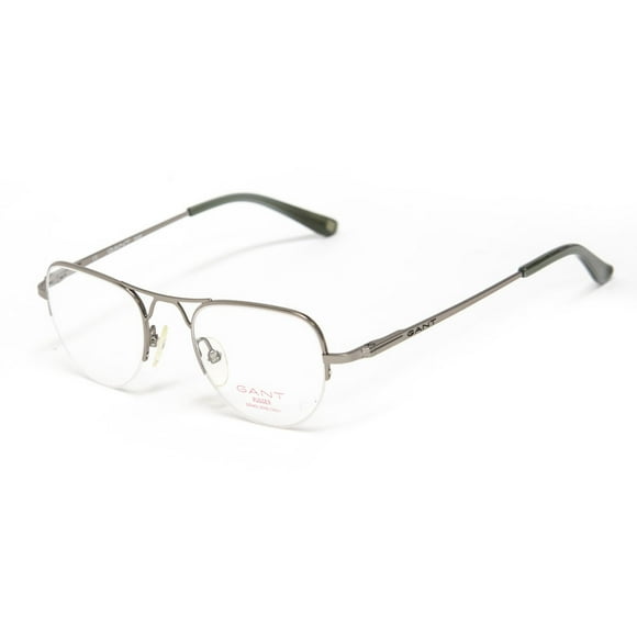 Saddle Bridge Glasses