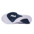 thumbnail image 4 of Tenis Fila Spitfire 3 para Hombre 1BM01229-125 blanco 26 FILA 1BM01229-125 SPITFIRE 3, 4 of 4