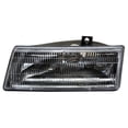 thumbnail image 1 of FARO CARAVAN 1991 al 1995 DODGE Izquierdo/Piloto Generica 139516-2838397 1 pieza Nuevo, 1 of 4