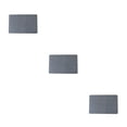 thumbnail image 1 of Moyic Tapete de de PVC para comedor, posavasos, mano de obra fina, antideslizante, suministros para el hogar, Simple, multiusos, lavable, Type1 NO1, 1 of 6