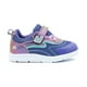 thumbnail image 1 of Tenis Bubble Gummers® Para Niña Yago I Color Lila Running lila 13, 1 of 5