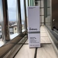 thumbnail image 3 of The Ordinary 2% Ácido Hialurónico + B5 Esencia Iluminadora Hidratante Profunda Repara la Barrera de la Piel 30ml, 3 of 4