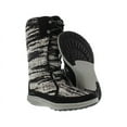thumbnail image 4 of Merrell Pechora Sky Boots Women's Shoes, 4 of 4
