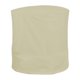 thumbnail image 1 of Trituradoras, trituradoras y astilladoras impermeables con asas para uso en exteriores Beige, 1 of 9