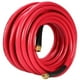 thumbnail image 5 of Manguera de PVC para Aire a Presion Mikels 3/8x15m Conexión 1/4 NPT, 5 of 6