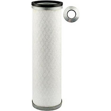 Inner Air Element Baldwin PA2861