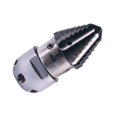 thumbnail image 4 of jinwen Sewer Jetter Nozzle Adapter Quick Connect Middle 4 Rear 6 Unclogging Water, 4 of 7
