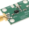 thumbnail image 3 of Amplificador de potencia shamjiam 20DB 5-6000MHz Amplificador de poder, 3 of 6