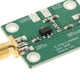 thumbnail image 3 of Módulo amplificador de potencia, 5-6000MHz ganancia 20dB RF de banda VHF señal módulo amplificador de potencia receptor de señal Zulema Amplificador de poder, 3 of 6