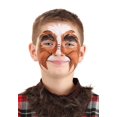 thumbnail image 2 of Werewolf Makeup Kit, 2 of 6