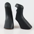 thumbnail image 6 of Road Shift Brake Lever Hoods Cover for 105 Di2 St-R7170 Silica Gel, 6 of 9