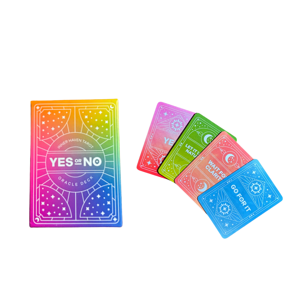 onlyoneof dear my muse トレカ コンプリート 6種セット PRIME MUSE Korean Secret of The Kingdom Oracle Tarot Cards with