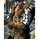 thumbnail image 1 of Camisas hawaianas con estampado floral en 3D camisas de moda para hombre blusas casuales de manga larga para playa blusas con solapa ropa para hombre, 1 of 6