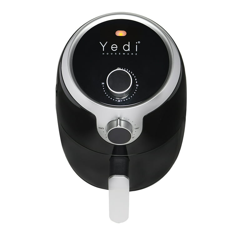 Yedi® Air Fryer - 2 quart at Menards®
