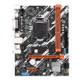 thumbnail image 1 of Tarjeta Madre B75-G Desktop Motherboard DDR3x2 Dual Channel Mainboard Gigabit Ethernet PC Mobo WDOplteas Para estrenar, 1 of 6