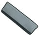 thumbnail image 1 of Cubiertas para manijas de puerta de refrigerador, juego de 1 decoración de tela lavable para mantener el electrodoméstico limpio Adepaton HMYH575, 1 of 1