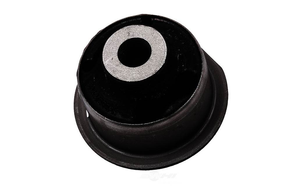 GM Genuine Parts 10403698 Front Lower Control Arm Bushing