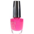 thumbnail image 2 of OPI Infinite Shine Telenovela Me About It 0.5 oz, 2 of 8