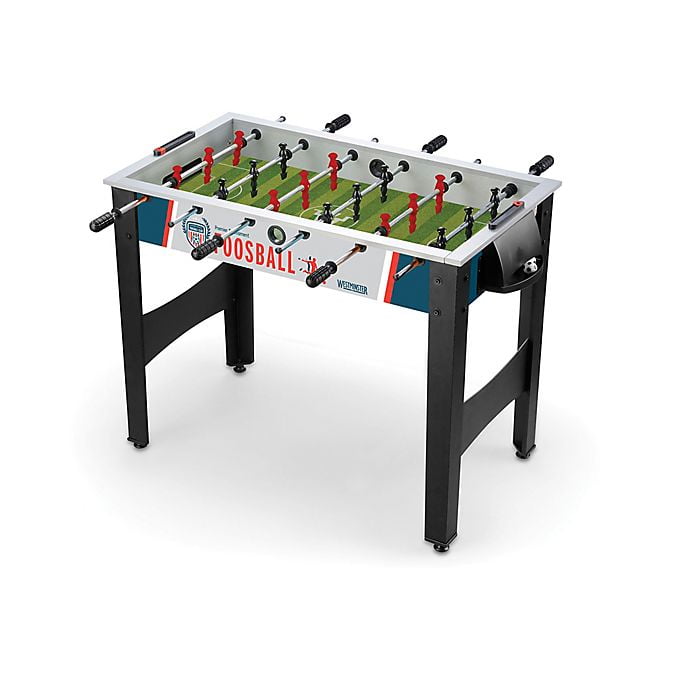Westminster Inc. 42" Premier Tournament Foosball Table