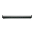 thumbnail image 1 of Wall Mounted Ticket Rack Aluminum Alloy Menu Receipt Holder with Internal Marbles for Kitchen Restaurant Bar Hotel, 1 of 7